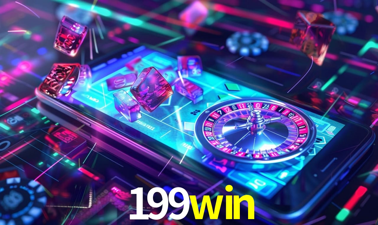 Welcome Bonus 199win