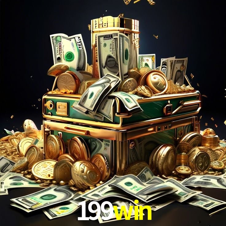 Statistics 199win