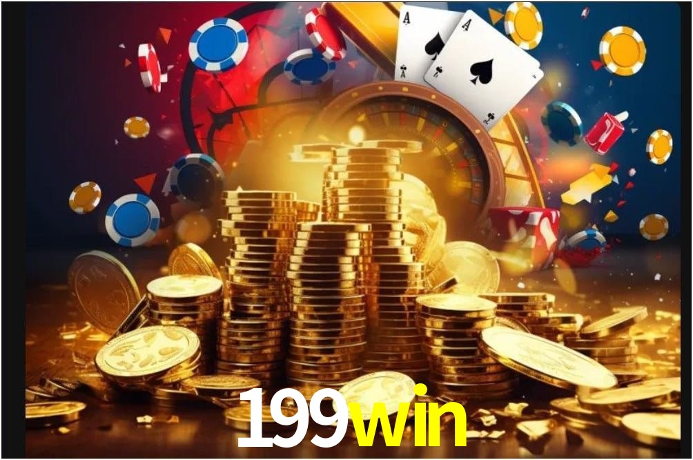 Aviator Game 199win
