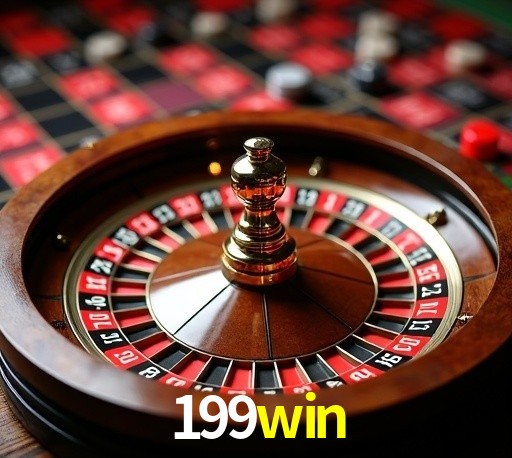 Security Systems 199win