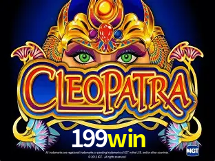 Live Casino 199win