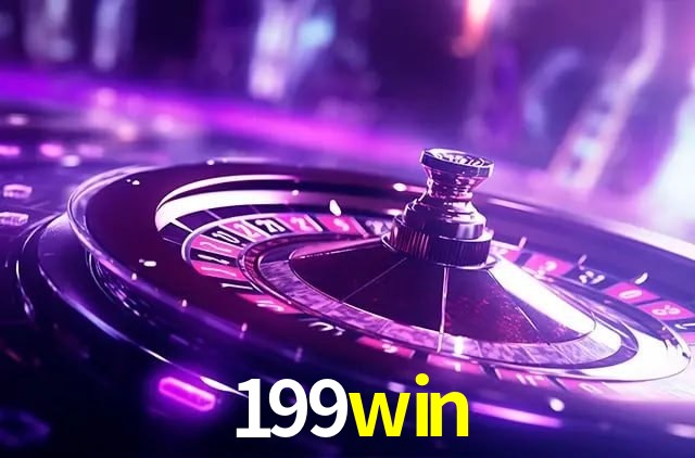 Crash Games Strategies 199win
