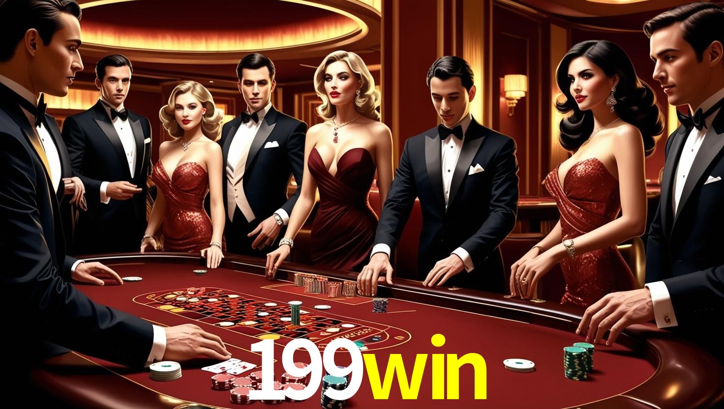 199WIN.COM