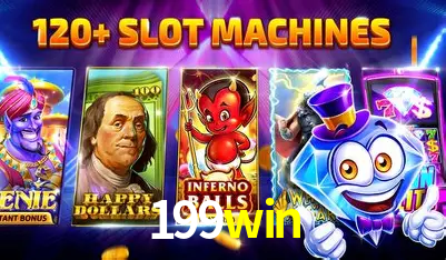 199win Cassino Ao Vivo - 89 Mesas Evolution Gaming