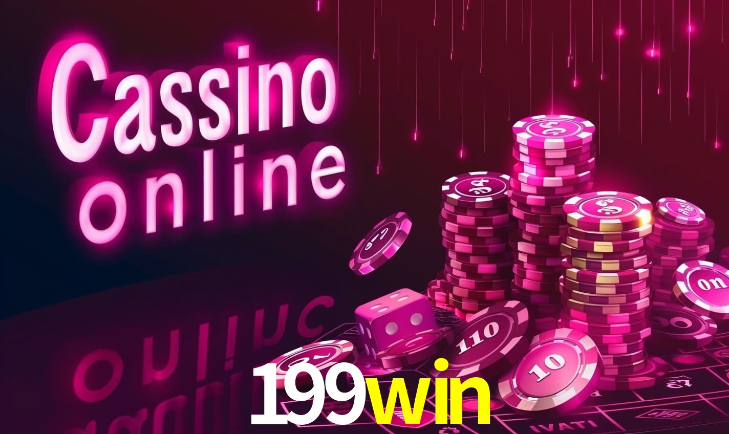 199win Download - Opções de Download por Plataforma